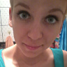 TheVampireSmilee