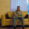 arthos