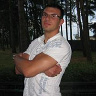 Jacek216