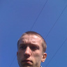 pawel251987