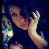 xPysiaAaAax
