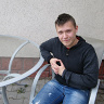 przemko298