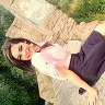 Agusiaczeekx3
