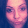 Violida0