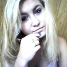 onekissyou