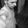 adamsen95