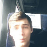 DanyDamian123