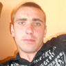 artek1256
