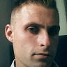 ManPawel26