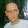 danielpawlowski754