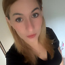 klauduska555