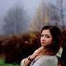 szara92