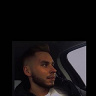 Mateusz12321