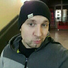 marcin21wolny