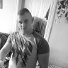 koksiik21