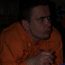 macmacmaciek