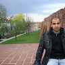 mithat2013