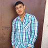 lovemp