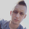 FryCeK5