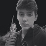 Pejszon