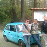 pkfotopawel
