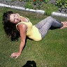 mirela122