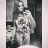 vxcoue