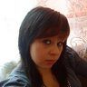 paula724390