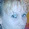 marzena14071981