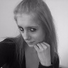 KasiaZagrodna