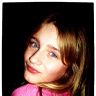 patrycja5030