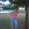 katarzyna990