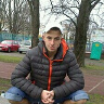 lolo944