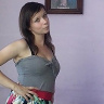 kamilastelmaszewsk