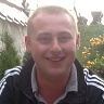 KrzysiekX89