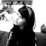 singlelady96