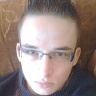 Piotrbaranski