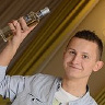 Syleklipinski