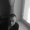 DawidChlopek