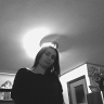 kamila124124