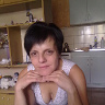 agnieszkamonika