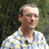 kryst1980lukasz