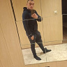 przeme723