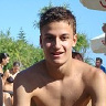 oskarfox