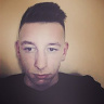 DjAndrew96