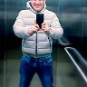 TomekTK