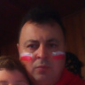 jarekbogdanowicz
