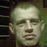 darekzxcv