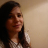 paulamajchrzak222