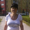 WiesawaKrawczyk